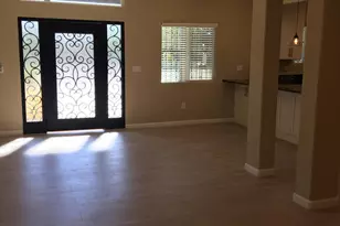 1745 E 10th St, Tucson, AZ 85719 - Photo 3