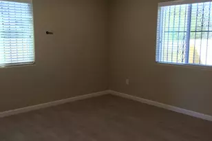 1745 E 10th St, Tucson, AZ 85719 - Photo 15