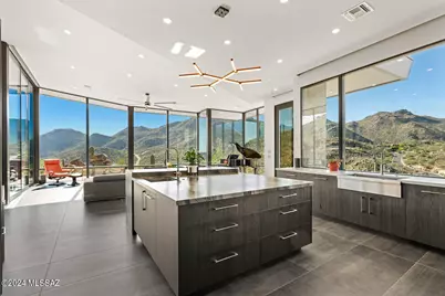 15086 N Dove Canyon Pass, Marana, AZ 85658 - Photo 17