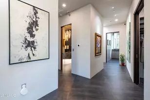 15086 N Dove Canyon Pass, Marana, AZ 85658 - Photo 25