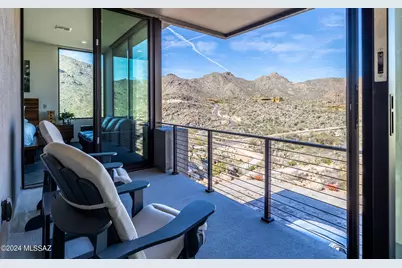 15086 N Dove Canyon Pass, Marana, AZ 85658 - Photo 27