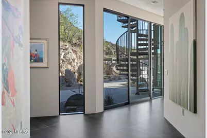 15086 N Dove Canyon Pass, Marana, AZ 85658 - Photo 33