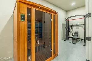 15086 N Dove Canyon Pass, Marana, AZ 85658 - Photo 37