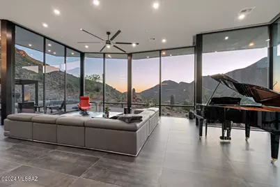 15086 N Dove Canyon Pass, Marana, AZ 85658 - Photo 11