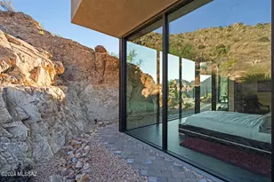 15086 N Dove Canyon Pass, Marana, AZ 85658 - Photo 23