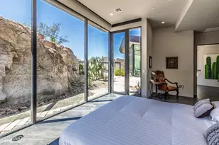 15086 N Dove Canyon Pass, Marana, AZ 85658 - Photo 21