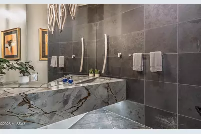 15086 N Dove Canyon Pass, Marana, AZ 85658 - Photo 31