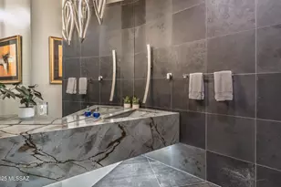 15086 N Dove Canyon Pass, Marana, AZ 85658 - Photo 31