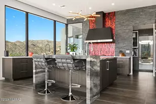 15086 N Dove Canyon Pass, Marana, AZ 85658 - Photo 15