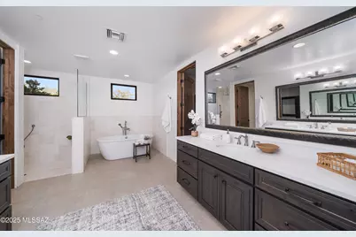 14623 N Shaded Stone Place, Oro Valley, AZ 85755 - Photo 19