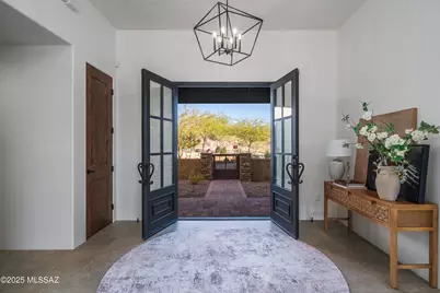 14623 N Shaded Stone Place, Oro Valley, AZ 85755 - Photo 5