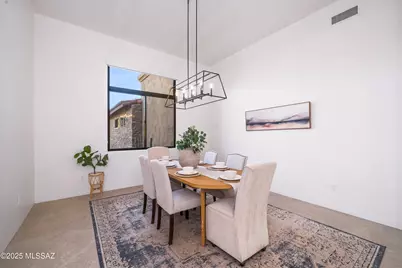 14623 N Shaded Stone Place, Oro Valley, AZ 85755 - Photo 13