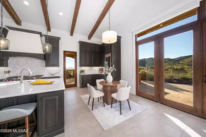 14623 N Shaded Stone Place, Oro Valley, AZ 85755 - Photo 11