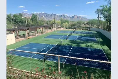 14623 N Shaded Stone Place, Oro Valley, AZ 85755 - Photo 43