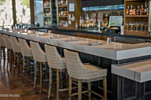 14623 N Shaded Stone Pl, Oro Valley, AZ 85755 - Photo 39