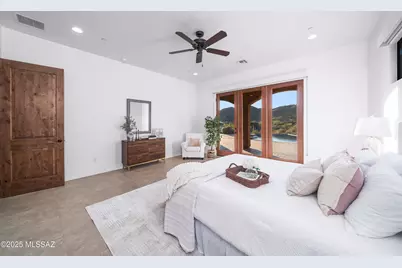 14623 N Shaded Stone Place, Oro Valley, AZ 85755 - Photo 15