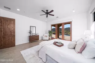 14623 N Shaded Stone Pl, Oro Valley, AZ 85755 - Photo 15