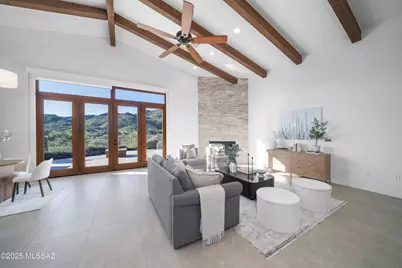 14623 N Shaded Stone Place, Oro Valley, AZ 85755 - Photo 7