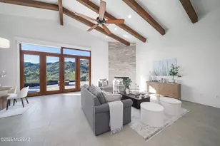 14623 N Shaded Stone Pl, Oro Valley, AZ 85755 - Photo 7