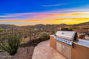 14623 N Shaded Stone Pl, Oro Valley, AZ 85755 - Photo 35