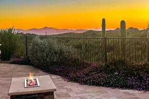 14623 N Shaded Stone Pl, Oro Valley, AZ 85755 - Photo 33