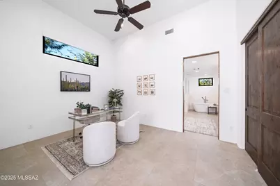 14623 N Shaded Stone Place, Oro Valley, AZ 85755 - Photo 17