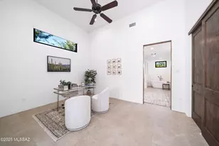 14623 N Shaded Stone Pl, Oro Valley, AZ 85755 - Photo 17