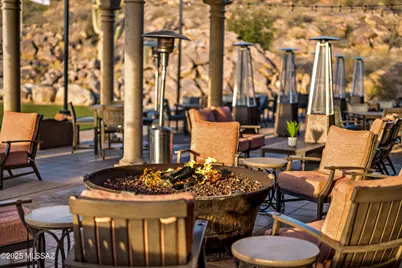 14623 N Shaded Stone Place, Oro Valley, AZ 85755 - Photo 37