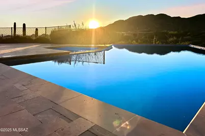 14623 N Shaded Stone Place, Oro Valley, AZ 85755 - Photo 1