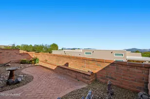 563 W Via Rosaldo, Green Valley, AZ 85614 - Photo 33