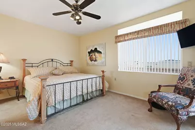 563 W Via Rosaldo, Green Valley, AZ 85614 - Photo 21