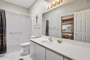 563 W Via Rosaldo, Green Valley, AZ 85614 - Photo 27