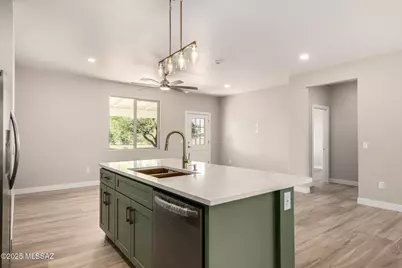 1733 Circulo Alameda, Rio Rico, AZ 85648 - Photo 15