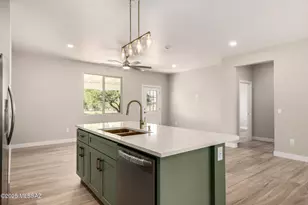 1733 Circulo Alameda, Rio Rico, AZ 85648 - Photo 15