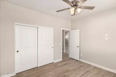 1733 Circulo Alameda, Rio Rico, AZ 85648 - Photo 27