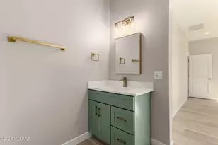 1733 Circulo Alameda, Rio Rico, AZ 85648 - Photo 21