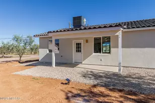 1733 Circulo Alameda, Rio Rico, AZ 85648 - Photo 33