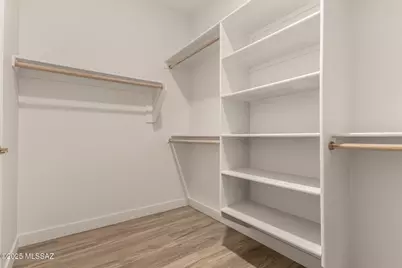 1733 Circulo Alameda, Rio Rico, AZ 85648 - Photo 23