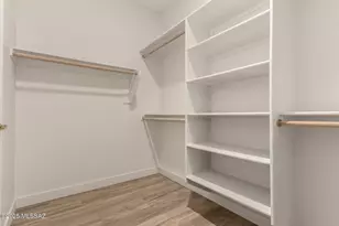 1733 Circulo Alameda, Rio Rico, AZ 85648 - Photo 23