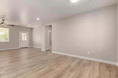 1733 Circulo Alameda, Rio Rico, AZ 85648 - Photo 9