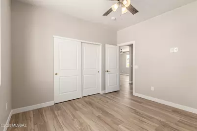 1733 Circulo Alameda, Rio Rico, AZ 85648 - Photo 25