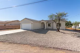 1733 Circulo Alameda, Rio Rico, AZ 85648 - Photo 3