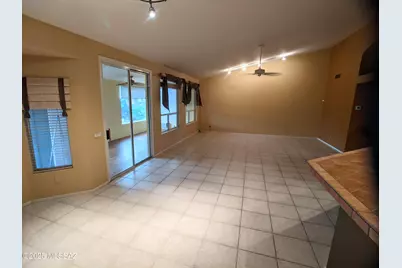 36893 S Golf Course Drive, Saddlebrooke, AZ 85739 - Photo 5