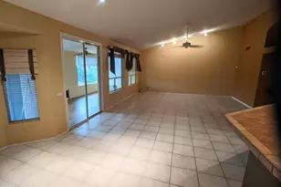 36893 S Golf Course Dr, Saddlebrooke, AZ 85739 - Photo 5