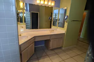 36893 S Golf Course Dr, Saddlebrooke, AZ 85739 - Photo 25