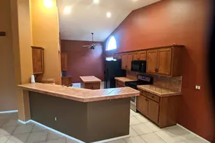 36893 S Golf Course Dr, Saddlebrooke, AZ 85739 - Photo 9
