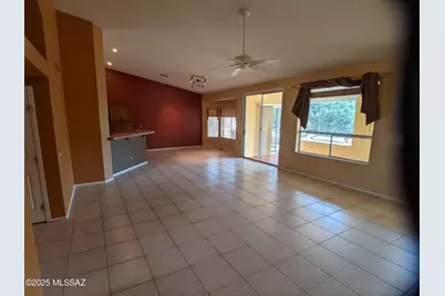 36893 S Golf Course Drive, Saddlebrooke, AZ 85739 - Photo 15