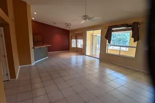 36893 S Golf Course Dr, Saddlebrooke, AZ 85739 - Photo 15