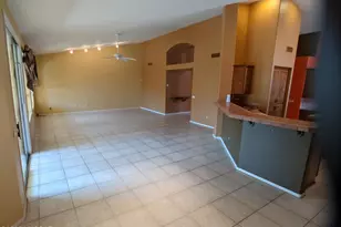 36893 S Golf Course Dr, Saddlebrooke, AZ 85739 - Photo 19