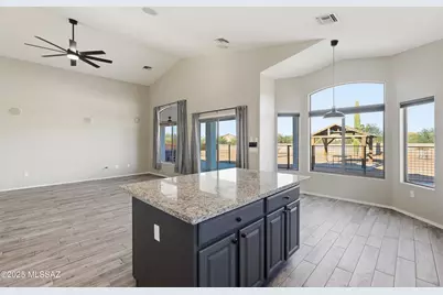 17821 S Golden Valley Drive, Sahuarita, AZ 85629 - Photo 17